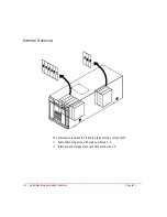 Предварительный просмотр 16 страницы HP C7745NB - SureStore DLT Tape Autoloader 1/9 Service Manual