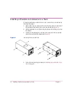 Предварительный просмотр 20 страницы HP C7745NB - SureStore DLT Tape Autoloader 1/9 Service Manual