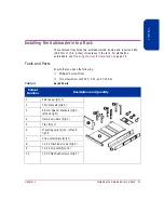 Предварительный просмотр 21 страницы HP C7745NB - SureStore DLT Tape Autoloader 1/9 Service Manual