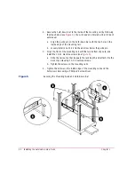 Предварительный просмотр 24 страницы HP C7745NB - SureStore DLT Tape Autoloader 1/9 Service Manual