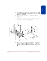 Предварительный просмотр 25 страницы HP C7745NB - SureStore DLT Tape Autoloader 1/9 Service Manual