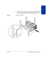 Предварительный просмотр 27 страницы HP C7745NB - SureStore DLT Tape Autoloader 1/9 Service Manual