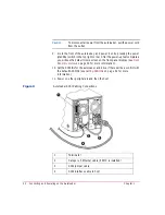 Предварительный просмотр 30 страницы HP C7745NB - SureStore DLT Tape Autoloader 1/9 Service Manual