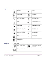 Предварительный просмотр 38 страницы HP C7745NB - SureStore DLT Tape Autoloader 1/9 Service Manual