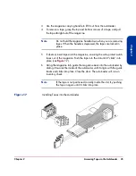 Предварительный просмотр 45 страницы HP C7745NB - SureStore DLT Tape Autoloader 1/9 Service Manual