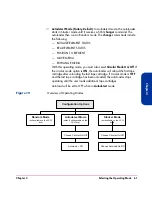 Предварительный просмотр 61 страницы HP C7745NB - SureStore DLT Tape Autoloader 1/9 Service Manual