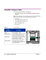 Предварительный просмотр 80 страницы HP C7745NB - SureStore DLT Tape Autoloader 1/9 Service Manual