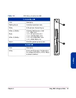 Предварительный просмотр 81 страницы HP C7745NB - SureStore DLT Tape Autoloader 1/9 Service Manual