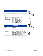 Предварительный просмотр 82 страницы HP C7745NB - SureStore DLT Tape Autoloader 1/9 Service Manual