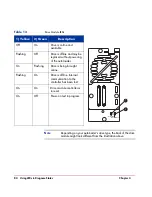 Предварительный просмотр 84 страницы HP C7745NB - SureStore DLT Tape Autoloader 1/9 Service Manual