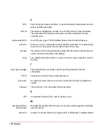 Предварительный просмотр 148 страницы HP C7745NB - SureStore DLT Tape Autoloader 1/9 Service Manual