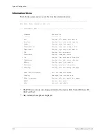 Preview for 24 page of HP C8000 - Workstation - 0 MB RAM Technical Reference Manual