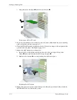 Preview for 42 page of HP C8000 - Workstation - 0 MB RAM Technical Reference Manual