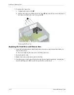 Preview for 56 page of HP C8000 - Workstation - 0 MB RAM Technical Reference Manual