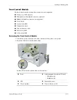 Preview for 57 page of HP C8000 - Workstation - 0 MB RAM Technical Reference Manual