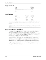 Preview for 90 page of HP C8000 - Workstation - 0 MB RAM Technical Reference Manual