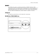 Preview for 95 page of HP C8000 - Workstation - 0 MB RAM Technical Reference Manual