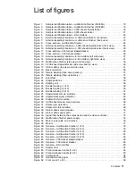 Preview for 13 page of HP C8088B Service Manual