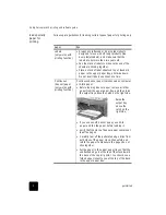 Preview for 6 page of HP C8372A - Digital Copier Printer 610 Color Inkjet Printing Manual