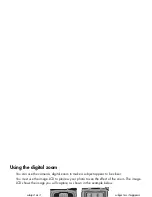 Preview for 44 page of HP C8452A - PhotoSmart 315 Digital Camera User Manual