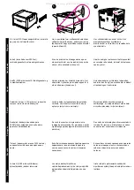 Preview for 14 page of HP c8531 a Installation Manual