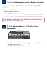 Preview for 86 page of HP C8907A - Photosmart M-series Dock Digital Camera Docking Station Setup Manual