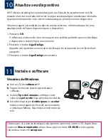 Preview for 108 page of HP C8907A - Photosmart M-series Dock Digital Camera Docking Station Setup Manual