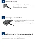 Preview for 123 page of HP C8907A - Photosmart M-series Dock Digital Camera Docking Station Setup Manual