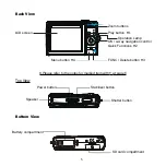 Предварительный просмотр 16 страницы HP CA350 User Manual