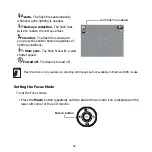 Предварительный просмотр 33 страницы HP CA350 User Manual