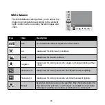 Предварительный просмотр 37 страницы HP CA350 User Manual