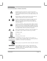 Preview for 13 page of HP CalcPad 200 Service Manual