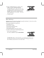 Preview for 146 page of HP CalcPad 200 Service Manual