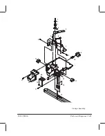 Preview for 213 page of HP CalcPad 200 Service Manual