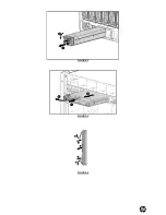 Preview for 5 page of HP CB900s i4 Disassembly Instructions Manual