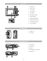 Предварительный просмотр 13 страницы HP CC330 User Manual