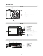 Предварительный просмотр 13 страницы HP CC450 User Manual