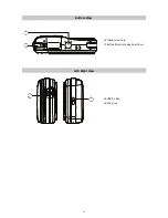 Предварительный просмотр 14 страницы HP CC450 User Manual