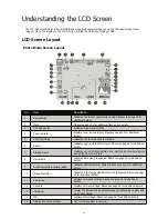 Предварительный просмотр 18 страницы HP CC450 User Manual