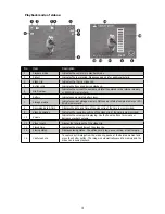 Предварительный просмотр 22 страницы HP CC450 User Manual