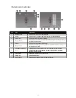 Предварительный просмотр 23 страницы HP CC450 User Manual