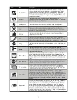 Предварительный просмотр 36 страницы HP CC450 User Manual