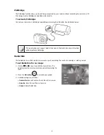 Предварительный просмотр 67 страницы HP CC450 User Manual