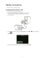 Предварительный просмотр 73 страницы HP CC450 User Manual