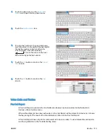 Preview for 125 page of HP CC487-91209 Fax Manual