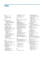 Preview for 163 page of HP CC487-91209 Fax Manual