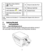 Preview for 7 page of HP CD-ROM User Manual