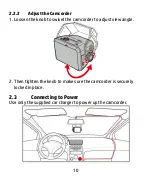 Preview for 10 page of HP CD-ROM User Manual