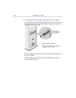 Предварительный просмотр 15 страницы HP CD-WRITER Plus User Manual