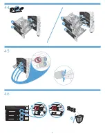 Preview for 9 page of HP CF249A Install Manual